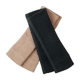 Ankle Warmth uxo-ma-rongu