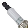 BERU Z336 Spark Plug , Set of 10