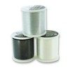 BEADS DIRECT USA 3 Pack - Miyuki Nylon Beading Thread