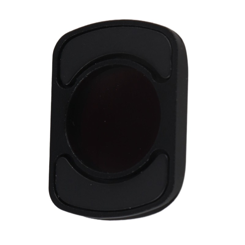 Action Camera NDPL Filter HD Coated Magnetic Mounting Aluminum Frame