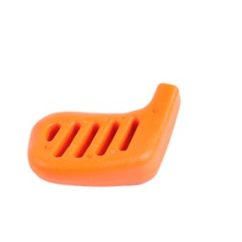 SUKATC GX20193 Throttle Knob Compatible with JD G100 G110 L100 L105 L118 L120 L204 L2048 S1742