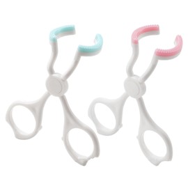 Convenient Cases for Contact Lens Remover Tool - Premium Contact Lens Applicator Storage Solution