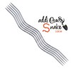 Addi CrasySnake Double Pointed Knitting 15cm 2.00mm 1 Piece