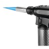 Performance Tool W2015 Adjustable Jet Flame Torch