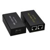 kenable HDMI Extender over Ethernet RJ45 Cable upto 30m @