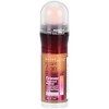 MAYBELLINE Maybelline Instant Age Rewind Eraser Treatment Makeup with SPF