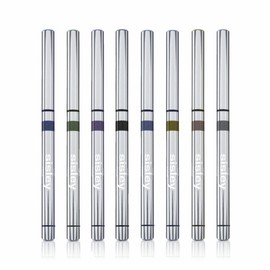 SISLEY (현대백화점)시슬리휘또 콜 스타 워터프루프 0.3g (아이라이너) (Hyundai Department Store) Sisley Phyto Kohl Star Waterproof 0.3g (Eyeliner)