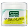 Thursday Plantation Tea Tree Acne Control Kit