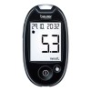 Monitor De Glucosa Glucometro Gl44 Beurer