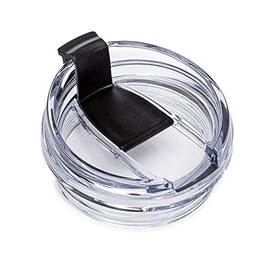 PrimuIa Original Replacement Lid for Peak or Avalanche Thermal 20 Ounce Tumbler