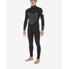 Rip Curl Omega 3/2 Back Zip Fullsuit Wetsuit