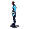 McFarlane Toys - DC Multiverse - Black Lightning (Final Crisis)