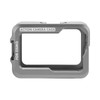 Protective Case for DJI Osmo Action Camera, Housing Shell Case