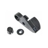 Choke Lever Cold Start Lever Fits Yamaha Aerox 50 MBK