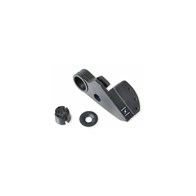 Choke Lever Cold Start Lever Fits Yamaha Aerox 50 MBK