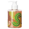 Joyco Scrub Hand Soap, Bitter Citrus, 10.1 fl oz (300