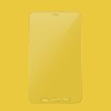OCESTORE 2 Pack Tab Active5 8 inch tablet Screen Protector,Anti-Scratch
