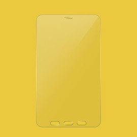 OCESTORE 2 Pack Tab Active5 8 inch tablet Screen Protector,Anti-Scratch 9H Hardness Tempered glass Protector Film for Galaxy Tab Active 5 2024 SM-X300/307/306