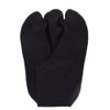 Fukusuke Fukusuke Premium Yunsai Stone Bottom Pack of 1 Navy