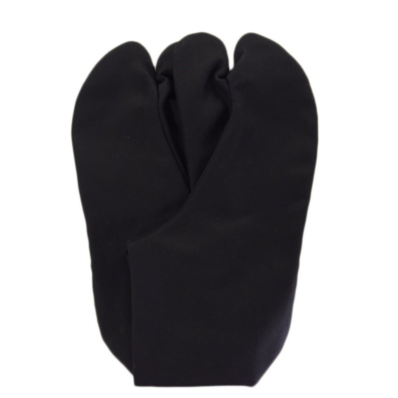 Fukusuke Fukusuke Premium Yunsai Stone Bottom Pack of 1 Navy