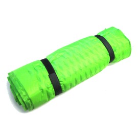 Zaltana Self Inflatable Air Mattress