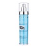 Talika Gentle Eye Cleanser - 120ml