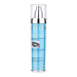 Talika Gentle Eye Cleanser - 120ml