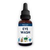 Phytopet Eye Wash | 30ml | Herbal Remedy | Soothes