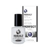 Seche Perfect Nail Rebuild 14ml