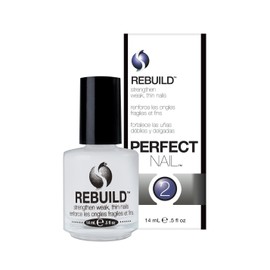 Seche Perfect Nail Rebuild 14ml