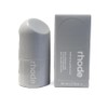Rhode Peptide Glazing Fluid Sérum en Gel Hidratante, 50ml