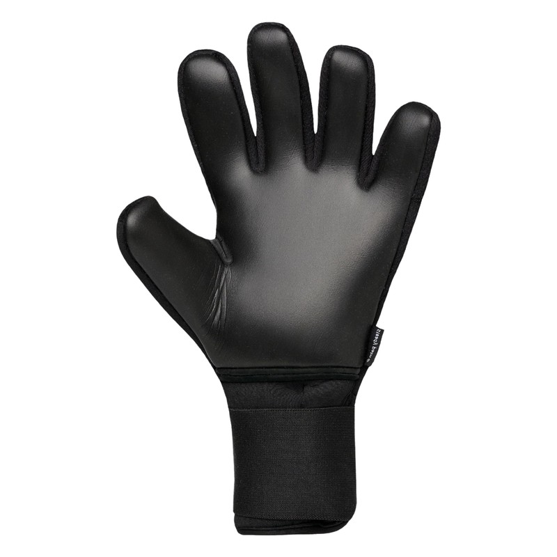 FEARLESS GOALKEEPERS Wolf Pro Goalkeeper Gloves - German Contact Latex