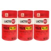 Chong Kun Dang Health Lactopit Max 19 3 cans, 6 month supply / 종근당건강 락토핏 맥스19 3통 6개월분