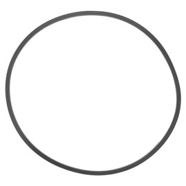 LIFKOME Bar Stool Leg Protectors Rubber Floor Protector Ring for Hardwood Floors Durable Non Slip Base Ring Easy Installation Prevents Scratches and Damage