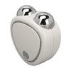 Microcurrent Facial Device Skin Tightening Wrinkle Removal Face Lift Sculpting