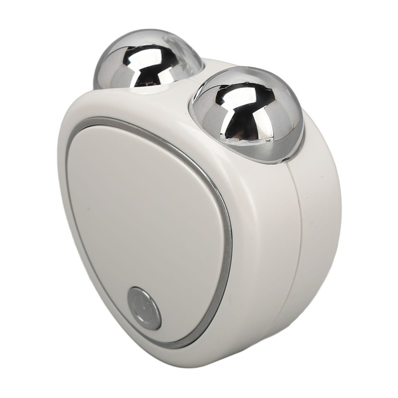 Microcurrent Facial Device Skin Tightening Wrinkle Removal Face Lift Sculpting