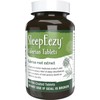 Natures Aid SleepEezy 150mg (pack of 2)