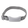 Electric V Face Massager Hot Compress Vibration USB Rechargeable Facial