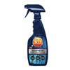 303 Products 30237 303 Graphene Nano Spray Coatng 16oz
