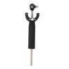 Car Wheel Arch Scriber Car Wheel Arch Scriber Anti Steel