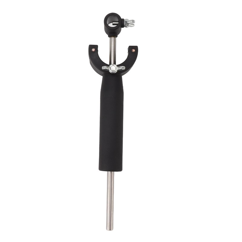Car Wheel Arch Scriber Car Wheel Arch Scriber Anti Steel