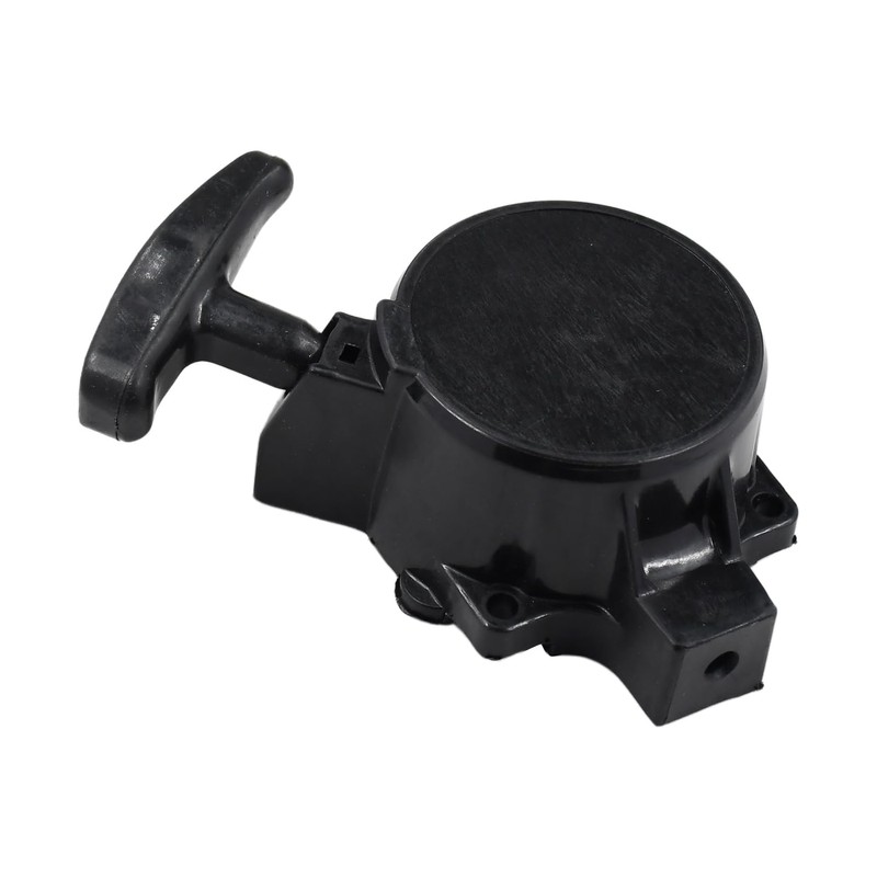 Mizoneparts 125BT Leaf Blower Recoil Starter 531009652 Compatible with Husqvarna