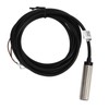 BERM 4 Set Inductive Proximity Switch Sensor Detector NPN NO