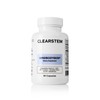 MINDBODYSKIN® Hormonal Acne Supplement