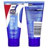VO5 Mega Hold Styling Gel, 50ml