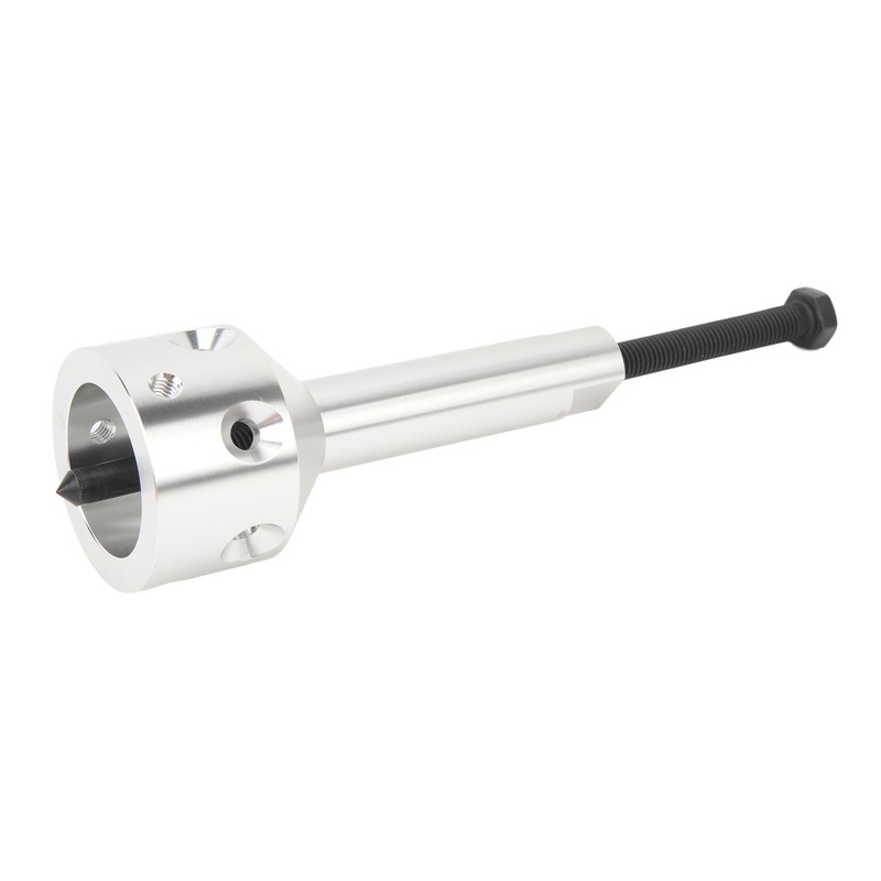 Fan Blade Puller Blower Wheel Puller Remover for 5/8in Belt