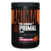 Pre Entreno Universal Animal Primal 25 Servicios L Ponche De