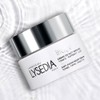 Risedia Lisedia Anti-Aging Elasticity Cream 50ml + Sample Lisedia Revitalizing