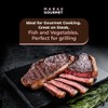 MARAS GOURMET Peruvian Pink Salt - Coarse Grain, Organic Mineral