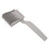 ACE All Purpose Hair Comb, 7 Inch